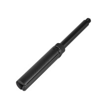 For Insta 360 Selfie Stick Tripod 31.5-129CM LengthControl Camera Tripod for /Gopro11/10/9 Action Camera
