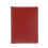 A4 Conference Folder Multifunctional Business Folder Leather Contract File Folders Filing Office Folder Chool Folder 1