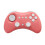 GuliKit for NS58 Elves 2  Controller for   /  2,for Windows,for Android,for IOS 1