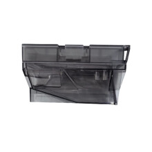 Dust Container Box Assembly for Z60 Pro Live Water Version Dust Collection Box Filter Cartridges