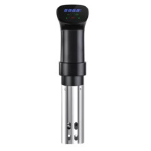 Low Temperature Slow Cooking Steak Machine Slow Cooker Stick Vacuum Slow Cooker US Plug
