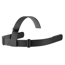 Strap for Quest 2 Headset, Replacement Strap for Meta Quest 2 Headstrap& Quest 2
