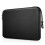 Capa Rígida de EVA para Laptop de 15,6 A 16 Polegadas, Resistente A Impactos, Bolsa para Transporte e Proteção para Laptop. 8