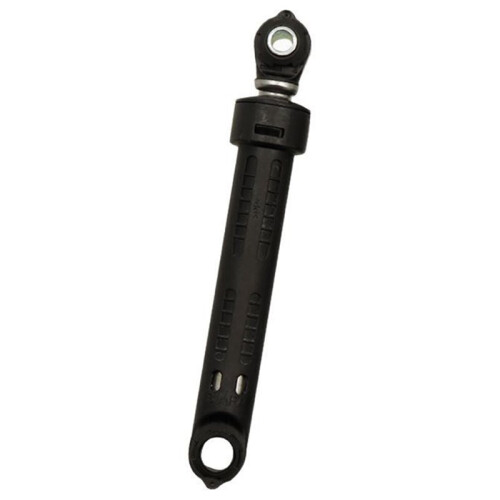 Original  for  Front Washing Machines, IQ300500,  Anti-Shake  Bar. 2