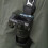 Quick-Hanging Buckle Photography Backpack Mountaineering Bag Universal Portable Fixed Locking Shooting Accessories 6