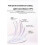 Camera Filter Kit for  Pocket 4 3 CPL VND Filters Black Diffusion 1/4 Cool ROSE Wide Angle Lens Filter Accessories 9