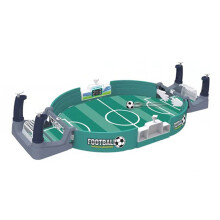 Football Table Board Game Board Match Interactive Toys Parent-Child Intellectual Competitive Kits, L