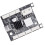 For  Sparkx I7 Tool  Mainboard_V08 Adapter Board for I7 3D Printer Parts 3