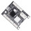 For  Sparkx I7 Tool  Mainboard_V08 Adapter Board for I7 3D Printer Parts 5