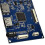 -Compatible to 40pin LVDS LED LCD Controller Board Kit DIY for 7 "8" 9 "10.1" General LVDS Panel Screen Micro-USB5V 6