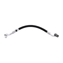A1668309115 Car Refrigerant Air Conditioning Hose for ML 320 GL400 GLE GLS 400 2014-2019 1668309115