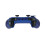 TT MAX Wireless Game Controller for  1/2 PC Android IOS with Tension Adjustable TMR Joysticks Anti Drift Gamepad 4