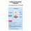 PIR Motion Sensor Wireless  Doorbell Anti-Theft Motion Activated Chime Motion Sensor Doorbell Wall Mounted 5