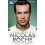 Inside The Peloton by Nicolas Roche Paperback Book 1