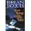 Seven Strange And Ghostly Tales by Brian Jacques Paperback Book 1