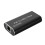 POE Powered Type C Ethernet Adapter USB C to RJ45 LAN Network Card for Phone Tablet PC 4