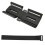 Speaker Holder Speaker Mount Adjustable Strap Speaker Bracket Metal Speaker Mount Holder for  Charge 4  Charge 5 1