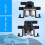 JQD000010 1Piece Heater Water Control Valve for   2002-2012 4