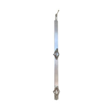 Guitar Neck Alignment Jig Guitar Building and Repair Tool Acoustic Guitar Instrument Tools