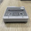 Retro-Style Replacement Shell for  SP, Drop-Proof Scratch-Housing Case with Buttons ,Game Console Accessories Cover 5