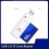 USB 3.0 CF Card Reader 5Gbps for CCD Digital Camera Compact Flash Memory Card Viewer Writer Data Transfer Adapter 3