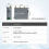 Half-Duplex WiFi LoRaWAN Gateway 27dbm DC8-28V SX1302 8 Channels Open-Source Multi-Channel 915MHz 2