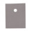 TO-247 Transistor Silicone Insulator Insulation Sheet 26mmx20mm 250 Pcs 2