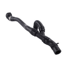 Engine Oil Cooler Heater Core Hose for R55 R56 R57 R58 R59 R60 CLUBMAN COUNTRYMAN COUPE 64217609823
