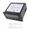3X MYPIN Digital Weighing Controller Load-Cells Indicator 2 Relay Output 4 Digits 1