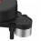 D500 360 Degree Sensor Scanner Range Scanning Module for Robot Obstacle Avoidance Navigation Mapping 360STL-19P LD14P 1