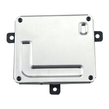 LED Xenon Lamp Ballast 28357987 4G0907697D Suitable for A8 A4 A6 A7 Q5 Magotan