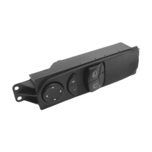 Window A9065450213 A9065451213 is Suitable for - W906 W204 W205 W212 W213 W246 W242