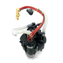 4KD919087B Zespół Pompy Paliwa dla A6L C8 2.0T/3.0T 2019-2022 4KD919087A 4K0919087C