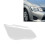 Car Headlight Cover for   Axio 2012-2014 Front Headlamp Lens Headlight Shell Right 6