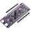 Embedded Development for ST-LINK V2 Programmer - Type-C USB TTL Serial Downloader for STM32/for 1