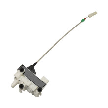 Rear Left Door Lock Actuator 51227368451 for 7' G12 740i 750i M760i 2015-2019 RL