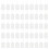 50Pcs Transparent Blank Insert Photo Picture Frame Key Ring Split Keychain 1