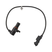 Car Crankshaft Position Sensor 39180-03251 3918003251 for Accent Rio 2017-2020