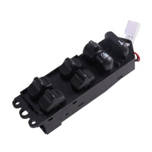 Power Window Master 25401-1E401 254011E401 for Altima Stanza Bluebird