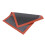 8X Perforated Silicone Baking Mat Non-Stick Baking Oven Sheet Liner for Cookie /Bread/ Macaroon/Biscuits Kitchen Tools 5