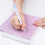 Scoring Stylus for  Maker 3 Maker Explore 3 Air 2 Versatile Paper Crafting Tool with Precise Fold Lines 3