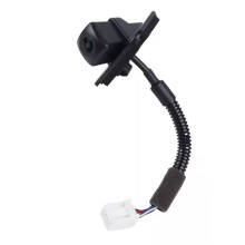 39530T2AU21 Rear View Camera Backup Camera for Accord 2014-2016 39530-T2A-U21 39530-T2A-A21