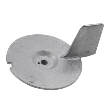 94286T1 Klapka Trymująca do Silników Zaburtowych dla Mercury 18 25 94286T 94286