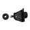 Manual Transmission Shift Bushing for  E23 E24 E28 E30 E32 E34 25111220707 Gear Shift Arm Linkage Car Parts 8