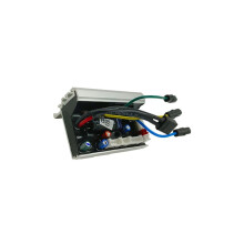 High Quality Original Motor Controller for KQi 300P Electric Scooter Durable Skateboard Controller Parts EU Version