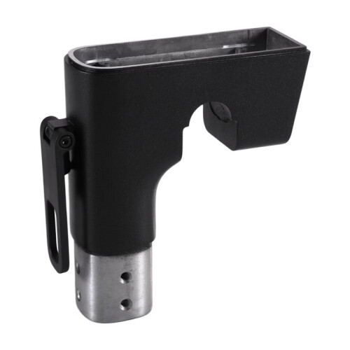 Dashboard Base  Set for  6  Post Electric Scooter Replacement Accessories