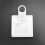 6X High Grade Hotel Magnetic Card   Saving  Insert Key for Power 8