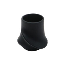 Tennis Racket Grips Corrector Hand Position Trainer for Padel Tennis and Pickleball Players B