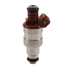 Car Fuel Injector Nozzle BAC906031 for III 1H1 1.8L 91-97 Engine Nozzle Injection