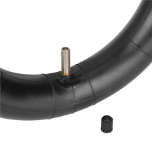 10x2.125 Inner Tube Outer Tyre 10-Inch Electric Scooter Tire 10 Inch Off Road Tyre for  F20/F25/F30/F40 Scooter